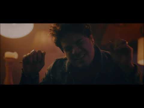 Esta Bn - Jona Camacho