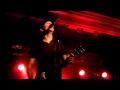 Millencolin - The Mayfly (live)