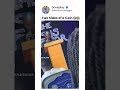 I Honestly Don T Know How To Feel About This Video ‍ ️ Tyneebee Funny Music Rapper Funny