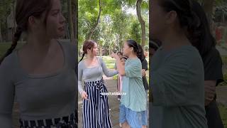 Download lagu Ngakak🤣 ayok siapa yg mau ikutan? Sambung lirik lagu aku Teman Makan Teman?! mp3 Download lagu Ngakak🤣 ayok siapa yg mau ikutan? Sambung lirik lagu aku Teman Makan Teman?! mp3