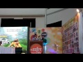 म्यानातुन उसळे Myanatun Usale