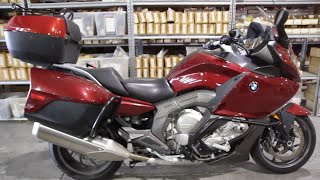 Product video