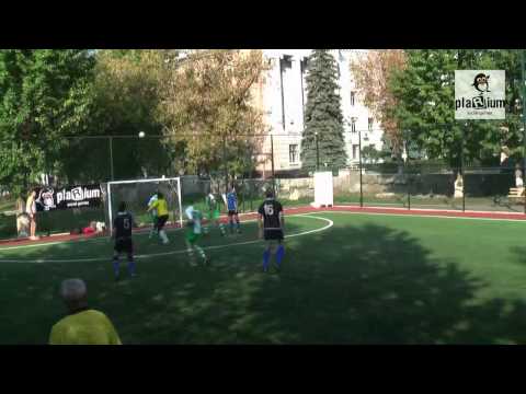 10. NIX Solutions - W3 (5-2) clip