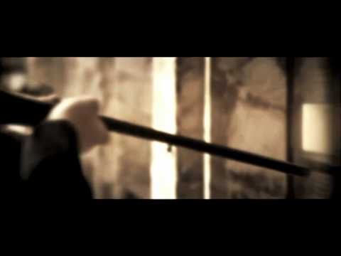 Vienio Ft. Grubson - Nie Bylo By Tu Nas