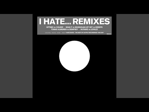 Blood (Nutaike's O Rh Negative Retaike)