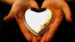 Sons of Champlin - Time Will Bring You Love by Bill Champlin and Patrick Craig