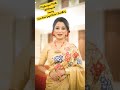 MEGHRANJANI MEDHI In DIBRUGARH Assam ISTUTI GOGOI CHANNEL