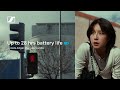 Навушники TWS Sennheiser ACCENTUM Open Cream (700446) Купити в Україні