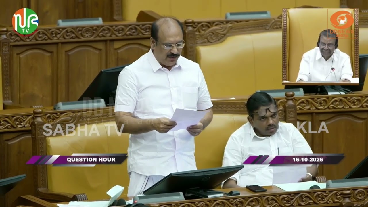 ആരോഗ്യ പ്രശ്നങ്ങൾ കണ്ടെത്തുന്ന കുട്ടികൾക്ക് തുടർച?
