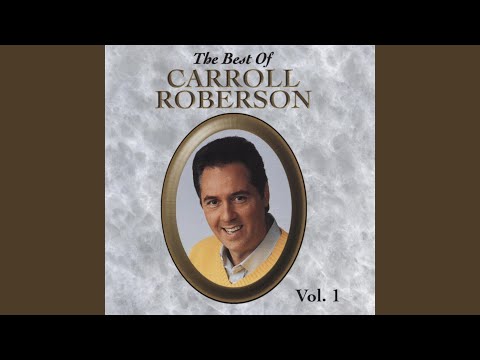 Thumbnail for I Want the People to See Jesus in Me video