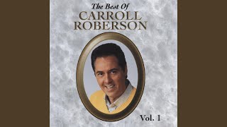 I Want the People to See Jesus in Me