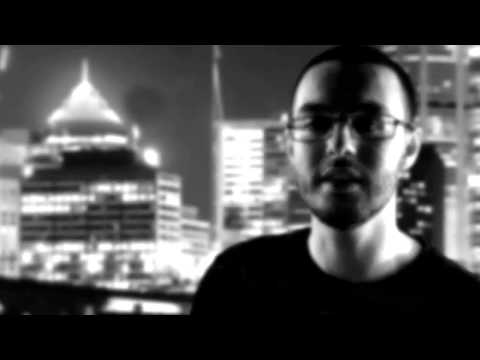 Fameclub feat. Loc-Dog - Сгораю