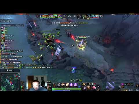 BetBom.Jackboys ultra kill - Lets go mason