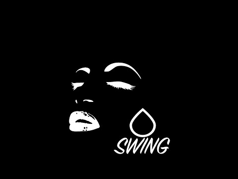 Rude Kid x FTSE x Jaykae - Honey Dew