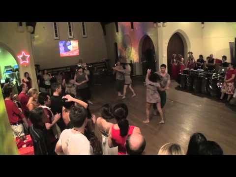 CLUB 50-50 ZOUK XMAS.m4v