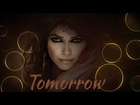 Ipnico - Tomorrow (Instrumental Slow Motion Mix) İtalo Disco