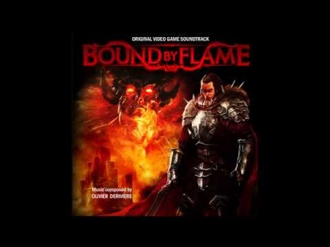 Bound by Flame - OST - Souls