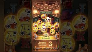 КАМБЭК В WILD BOUNTY SHADOW 🔥 #bigwin #slots #shorts