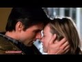 Holograf - Dragostea mea 