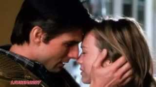 Holograf - Dragostea mea