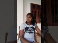 Oba Ma Hamu Una Da