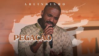 Pegação Music Video