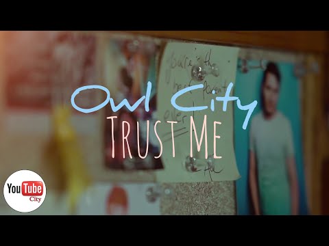 Download Owl City Latest Songs 3gp Mp4 Codedwap Earthcam teamed up with affinia dumont and hyatt regency jersey city to deliver live views of new york city. download owl city latest songs 3gp mp4
