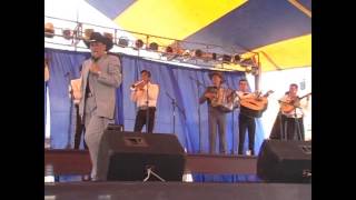 Cornelio Reyna Jr Me Caiste del Cielo