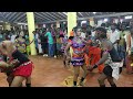 ஸ்ரீ குட்டம் ஆனந்தவல்லி அம்மன் கோவில
