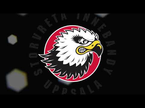 TRAILER - Intro 20/21 - Storvreta Juniorakademi DJ18