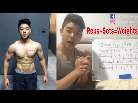 แรงชายหลังจากรักษาด้วยเคมีบำบัด 10 วิธีการเพิ่มสมาชิก