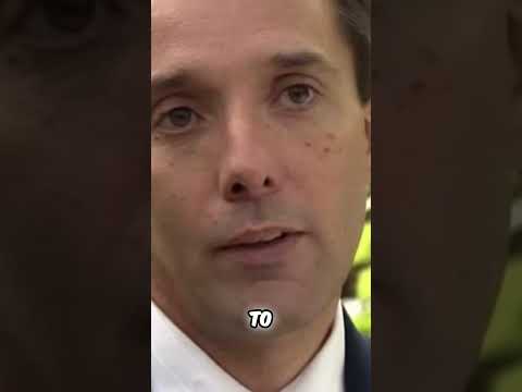 Richard Kuklinski Arrest: The Iceman's Chilling Capture