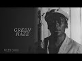 Miles Davis - Green Haze (Remastered 2025/Official Visualizer)