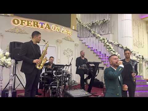 Labinot Rexha dasëm 2022