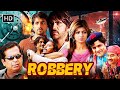 Nagarjuna Anushka Shetty Hindi Dubbed Full Action Movie New South Movie Sonu Sood Ayesha