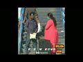 Humanity Whatsapp Status Tamil Heart Touching Video ANBE SIVAM
