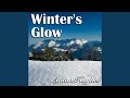 Winter's Glow
