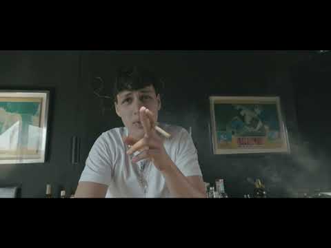 YACSON x DON SHARKO x FRESSE x HANK51 [BROTOS] - FLIEGEN (prod. Priesemut)