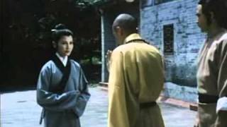 A Slice Of Death Instrumental Promo