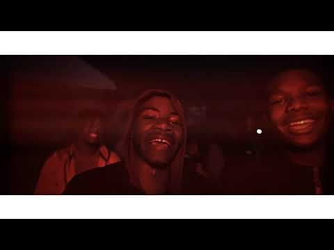 700 Zee x Hated Quan x Young Payd - Let em Talk (Music Video) Directed by 3DMG Drew