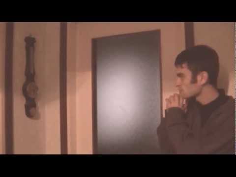 5 little youngsters - 5 giovani in cerca d'autore (Eng sub)