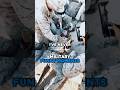 Funny Military Moments