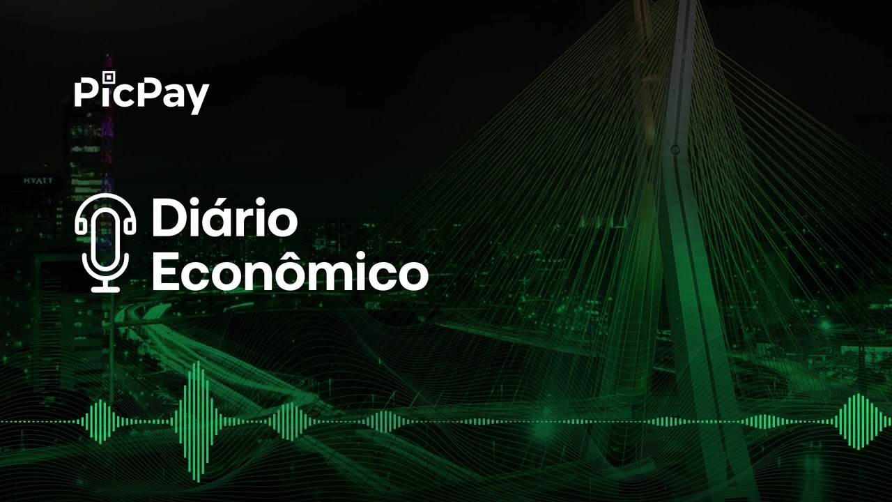 Ibovespa tem 9 quedas seguidas; mas afinal, o que isso significa? | Diário Econômico
