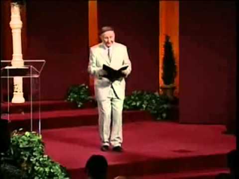 31/37 EL GENESIS - Uno mayor que José - Pr Esteban Bohr