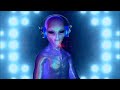 Collage – Alien ZZZ (1983)