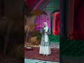 WAHDANA Nissasabyan Sabyan Wahdana