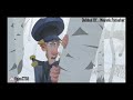 Comedy Scene For Klaus Movie