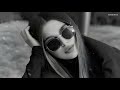 DJ Spike Yé Ké Yé Ké Grigoryan Beats Remix Bass House 2025