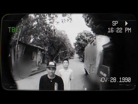 IDGAF- SLIM-B × NITRAM