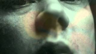 Tuomo - The Perfect day